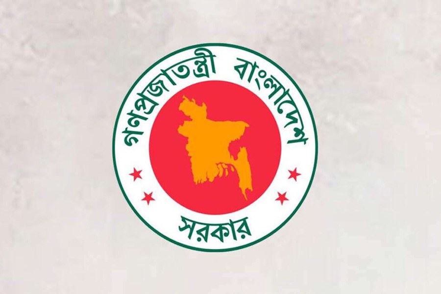 তিন ধাপে নতুন বেতন কাঠামো, কার্যকর ১ জুলাই থেকে