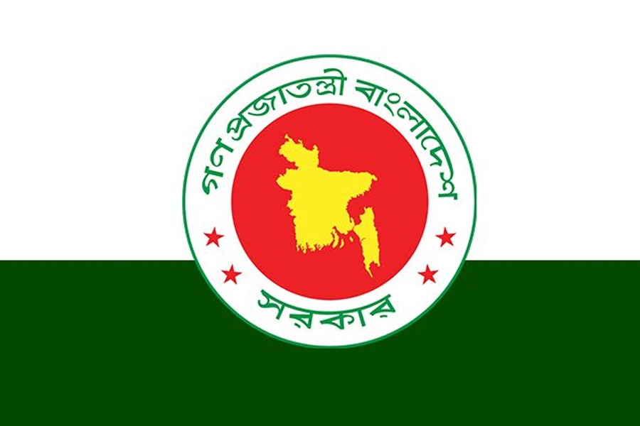 দেশের গুরুত্বপূর্ণ ২০ স্থানে হবে ফায়ার সার্ভিস স্টেশন