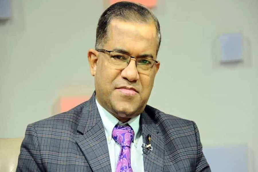 ১৫ সেনা কর্মকর্তার আইনজীবী থেকে সরে দাঁড়ালেন ব্যারিস্টার সরোয়ার