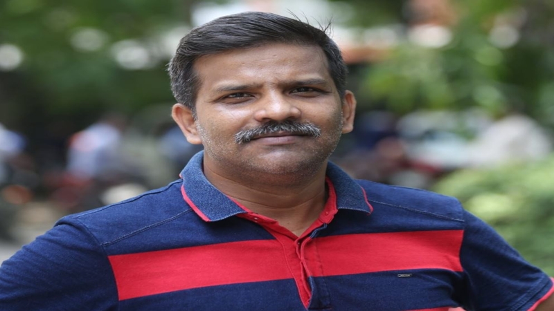 নারীর ক্ষমতায়ন ও নেতৃত্বের বিকাশ