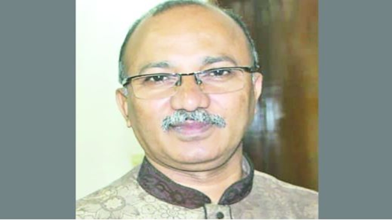 চব্বিশের গণ-অভ্যুত্থান : প্রাপ্তি ও প্রত্যাশা