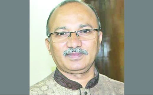 রাজনীতিতে ভিন্ন আলোয় উজ্জল তারেক রহমান