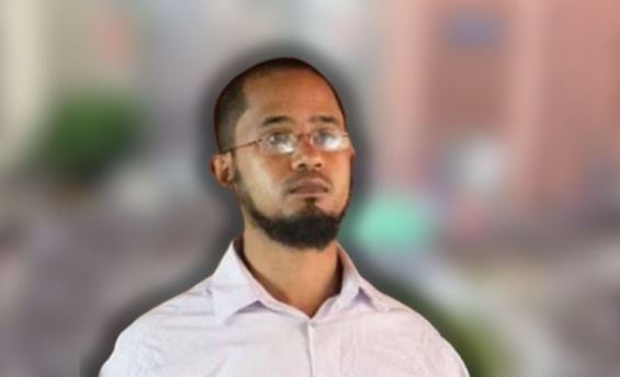 জামিনে মুক্ত হলেন শফিউর রহমান ফারাবী