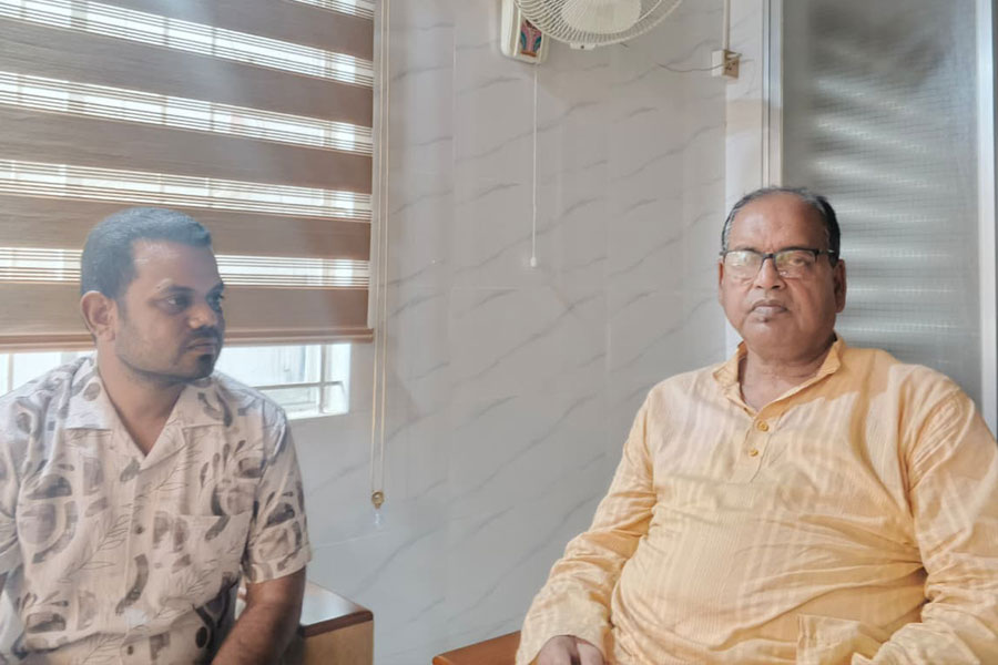 তারেক রহমান নেতৃত্বের সক্ষমতা প্রমাণ করেছেন