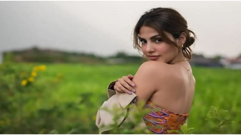 কলকাতায় ৮ দিনের রিমান্ডে বাংলাদেশি মডেল