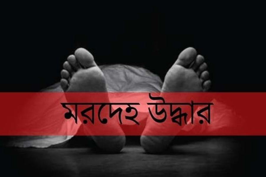 সাতক্ষীরায় আবাসিক হোটেল থেকে এক ব্যক্তির মরদেহ উদ্ধার