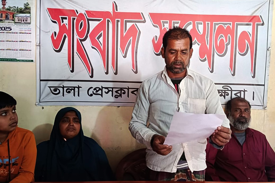 গৃহবধুকে যৌতুকের দাবিতে নির্যাতনের পর হত্যার অভিযোগ