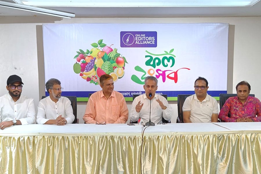সেতুমন্ত্রী শেখ রবিউল আলম