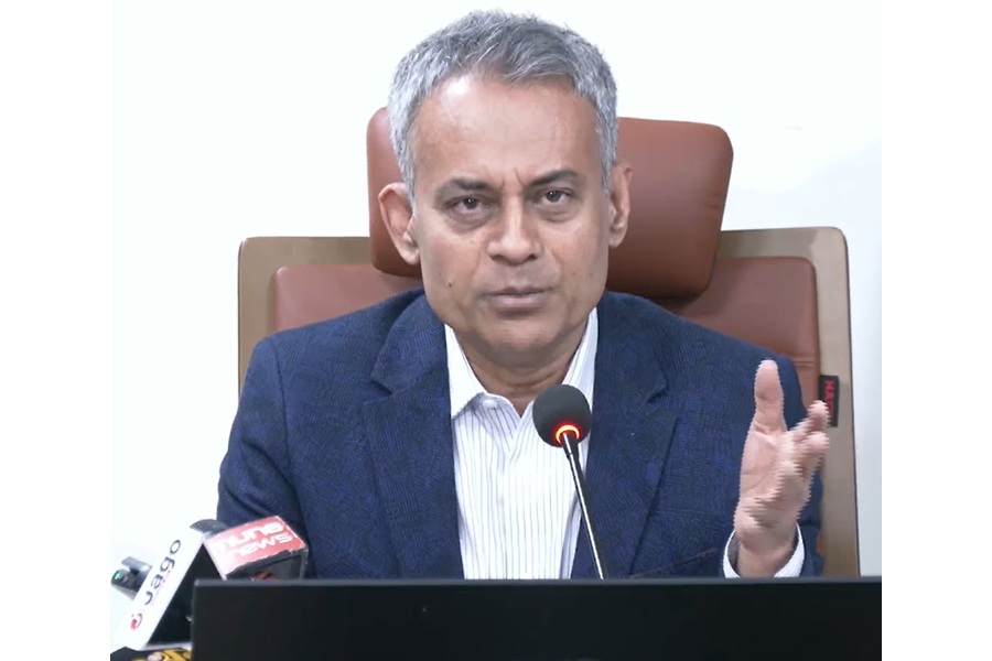রোববার রাজবাড়ী যাচ্ছেন সেতুমন্ত্রী