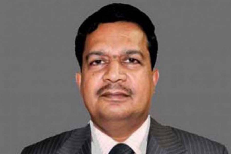 ঈদযাত্রায় যাত্রী হয়রানি সহ্য করা হবে না: শিমুল বিশ্বাস