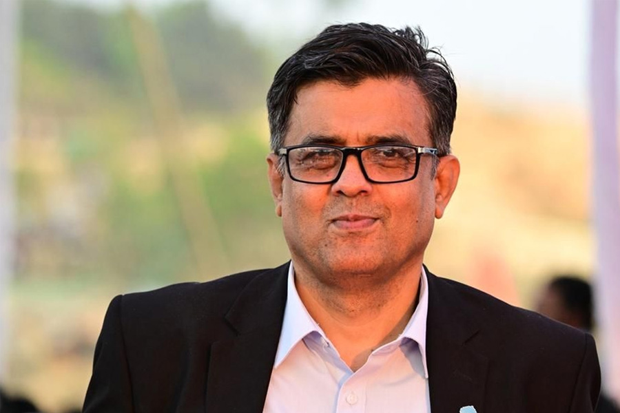 জুলাই বিপ্লবীদের ধৈর্য পরীক্ষা করবেন না: প্রেস সচিব