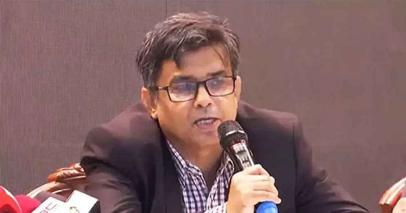 ধর্মীয় সম্প্রীতি বিনষ্টের চেষ্টা বরদাশত করা হবে না: প্রেস সচিব