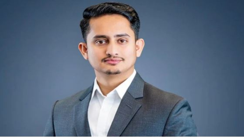 সংসদে সরাসরি ভোটে ১০০ নারী এমপি প্রয়োজন: সারজিস
