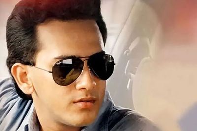 সালমান শাহ মৃত্যু রহস্যে নতুন মোড়, উত্তোলন করা হবে দেহাবশেষ