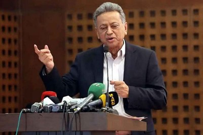 বাজেটে ফ্যামিলি কার্ডের জন্য বরাদ্দ রাখা হবে : অর্থমন্ত্রী