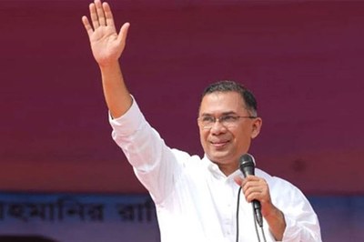 চলতি মাসে চাঁদপুর ও ফেনী যাচ্ছেন প্রধানমন্ত্রী