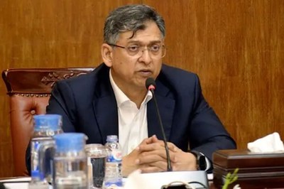 রাজনৈতিক বিবেচনায় ইস্যুকৃত অস্ত্র উদ্ধারে ডিসিদের নির্দেশ