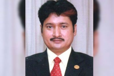 শিক্ষকদের শ্রেণিকক্ষে মনোযোগী হওয়া উচিত : মাউশি মহাপরিচালক