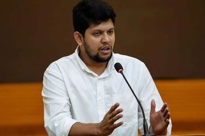 লীগ প্রশ্নে যা চলছে, তা দুই বড় দলের ইনসিকিউরিটি: মাহফুজ আলম