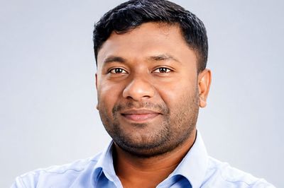 শিবির নেতা জিসান কারাগারে