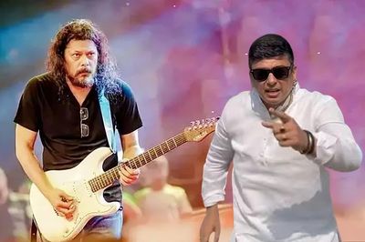 ছবি: ভিওডি বাংলা গ্রাফিক্স