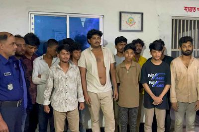 ছবি: সংগৃহীত
