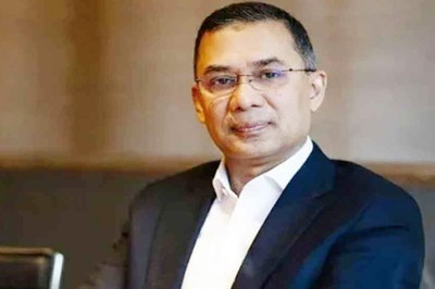 সরকারি গাড়ি নয়, নিজস্ব গাড়ি ব্যবহার করবেন প্রধানমন্ত্রী