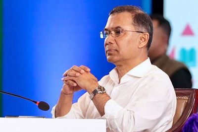 ভারত-চীন জল্পনা পেরিয়ে প্রধানমন্ত্রীর প্রথম গন্তব্য মালয়েশিয়া