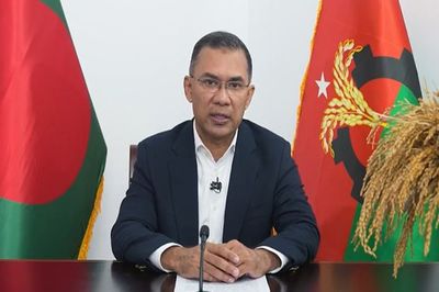 ৬০ সিদ্ধান্তের ৩৭টি বাস্তবায়ন, ভুগিয়েছে জ্বালানি আর হাম