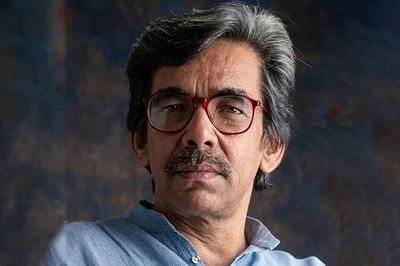 চলে গেলেন গণসংগীতশিল্পী কামরুদ্দীন আবসার