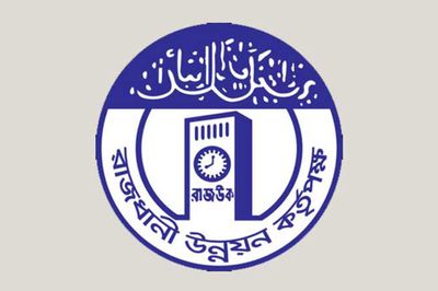 এসএসসি পাসেই রাজউকে চাকরির সুযোগ!