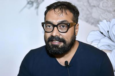 বিতর্কিত পোস্ট, অনুরাগ কাশ্যপের বিরুদ্ধে গ্রেপ্তারি পরোয়ানা