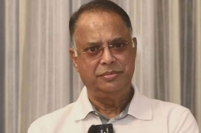 রাজধানীর প্রতিটি বাসায় সোলার বসানোর উদ্যোগ সরকারের