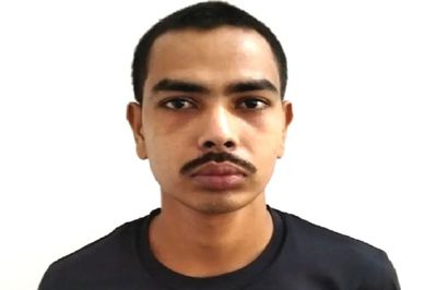 ছবি: ভিওডি বাংলা