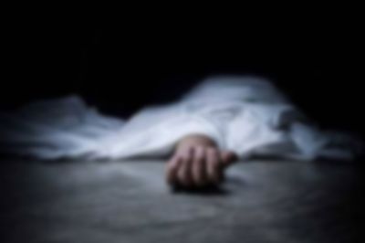 বোনকে নিয়ে বিরোধে ভাইকে ছুরিকাঘাতে হত্যা