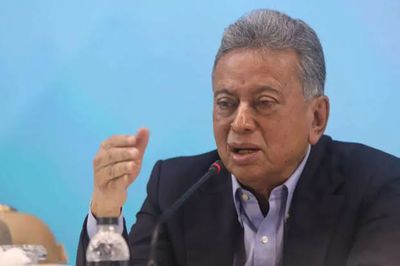 কীভাবে কমবে সরকারি কর্মকর্তাদের দুর্নীতি, জানালেন অর্থমন্ত্রী