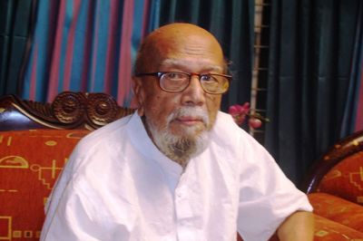 ছবি: সংগৃহীত