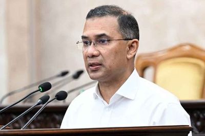 পাঠ্যক্রমে খেলাধুলা অন্তর্ভুক্ত করার প্রক্রিয়া চলছে: প্রধানমন্ত্রী