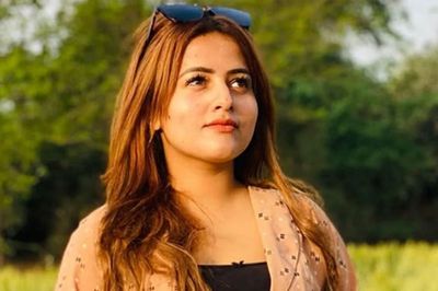 বিয়ের প্রস্তাব প্রত্যাখ্যান করায় খুন