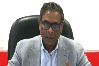 বিদ্যমান সম্পদের অদক্ষ ব্যবহারই স্বাস্থ্য খাতের বড় সংকট