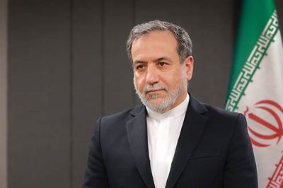 যুদ্ধে ফিরলেই থাকবে বড় চমক : ইরানের পররাষ্ট্রমন্ত্রী