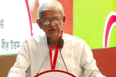 জিয়াউর রহমান ও বাংলাদেশ অবিচ্ছেদ্য নাম : মির্জা ফখরুল