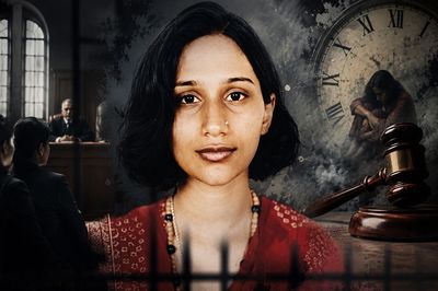 ঠান্ডা মাথার ধর্ষণ ও হত্যা, বিচার পেতে লাগে ১৮ বছর