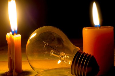 যে কারণে দেশে আরো বাড়তে পারে লোডশেডিং