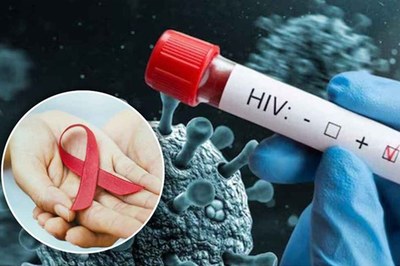 দেশে এইডসে আক্রান্তদের বেশিরভাগই সমকামী