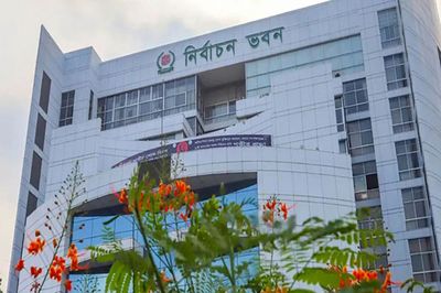 ফাইল ছবি