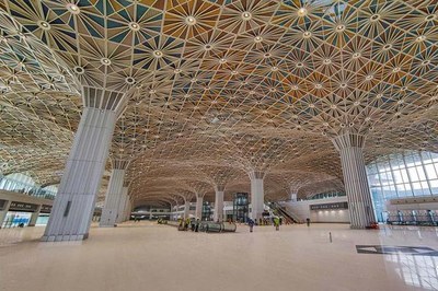 জাপানকে সংশোধিত প্রস্তাবনা দিতে বললো বাংলাদেশ