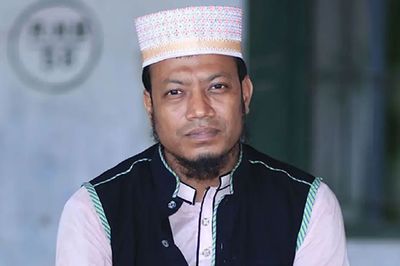এমপি আমির হামজার স্ত্রী লাঞ্ছিত, শ্যালক-চালক আহত