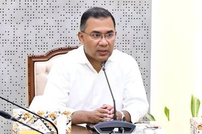 জ্বালানি থেকে শিক্ষা, একাধিক বৈঠকে প্রধানমন্ত্রী