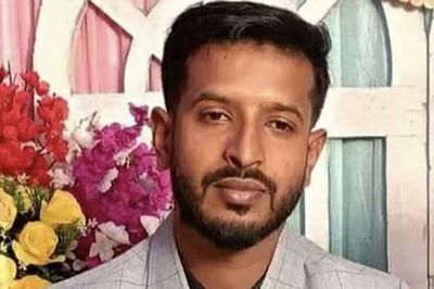 কনস্টেবল ইমন আচার্যের আত্মত্যাগ নিয়ে যা জানাল র‍্যাব